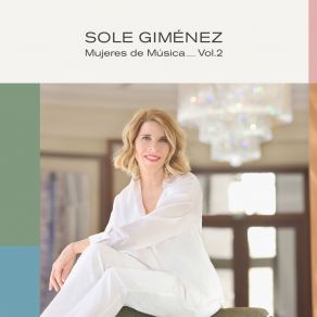 Download track Honrar La Vida Sole GiménezRozalén