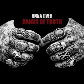 Download track Shake Anna Over