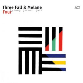 Download track All That She Wants Three Fall With Melane