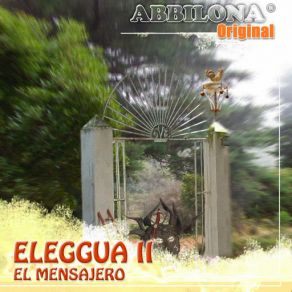 Download track Dale Luz A Mi Casa Eleggua Grupo Abbilona