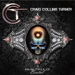 Download track Cool Cat Craig Collins Turner