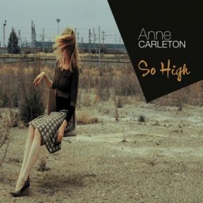 Download track Dans Les Airs Anne Carleton