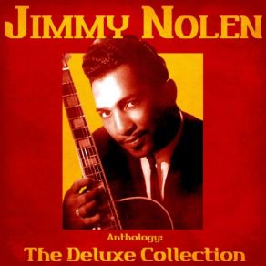 Download track The Midnite Creeper, Pt 2 (Remastered) Jimmy Nolen