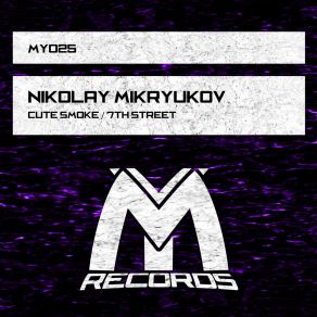 Download track 7Th Street (Original Mix) Nikolay Mikryukov