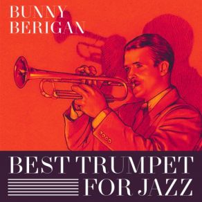 Download track A Serenade To The Stars Bunny Berigan