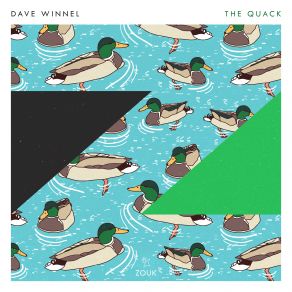 Download track The Quack Dave Winnel