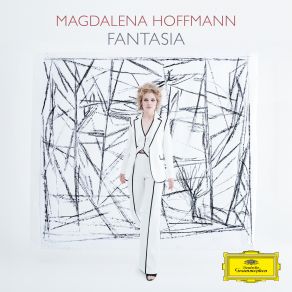 Download track Weiss Prelude In C Minor (Transcr. For Harp) Magdalena Hoffmann