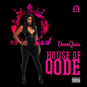 Download track Boss Lady Denequia