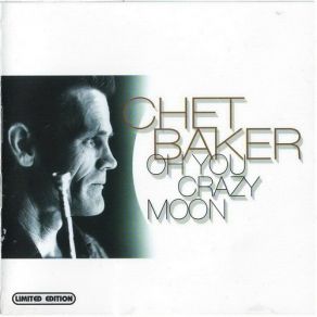 Download track Beautiful Black Eyes Chet Baker