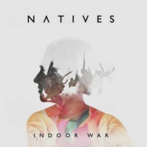 Download track For Everything The Natives