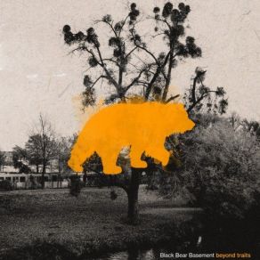 Download track Outro Black Bear Basement