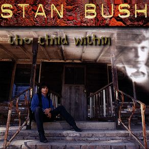 Download track Til I Was Loved By You Stan Bush