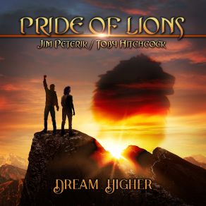 Download track Another Life Pride Of Lions