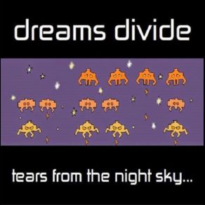 Download track Our Creation Dreams Divide