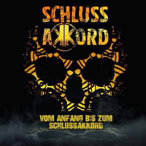 Download track Vom Anfang Bis Zum Schlussakkord Schlussakkord