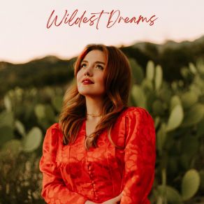 Download track Wildest Dreams Lana Scott