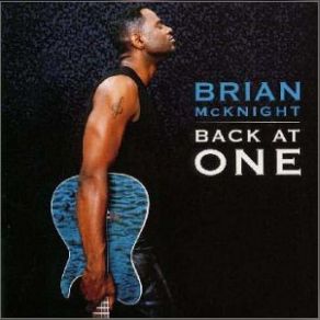 Download track Back At One (Spanish Un Dos Tres) Brian McKnight