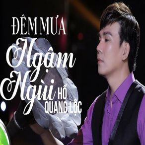 Download track Ngẫu Hứng Lý Qua Cầu Ho Quang Loc