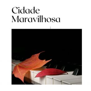 Download track Cidade Maravilhosa Lord Astor E Seus Dixiedrools