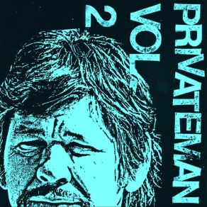 Download track Waltz 2 Privateman