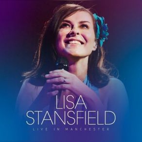 Download track Stupid Heart Lisa Stansfield