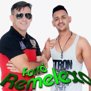 Download track Para De Mentir Pra Mim Forró Remelexo