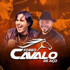 Download track Gladiador De Solidão Cavalo De Aço