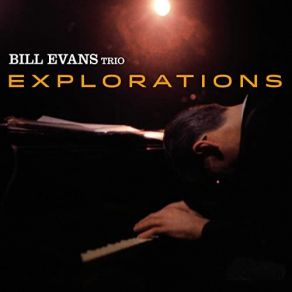 Download track I Wish I Knew [Alt Tk] Bill Evans