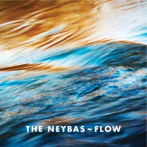 Download track Buffalo Pastures (Who Stole The Soul?) The Neybas