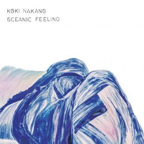 Download track Nakano: Treg Koki Nakano