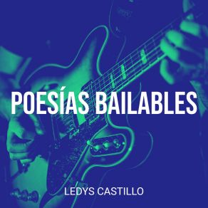 Download track Vamo El To Pa To Ledys Castillo