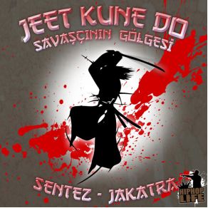 Download track Kayıp Dünya Jeet Kune DoPit10