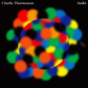 Download track Cirklar Charlie Thorstenson