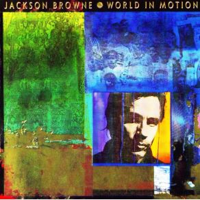 Download track Chasing You Into The Light Jackson Browne