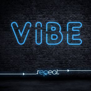 Download track CLAMPDOWN Vibe