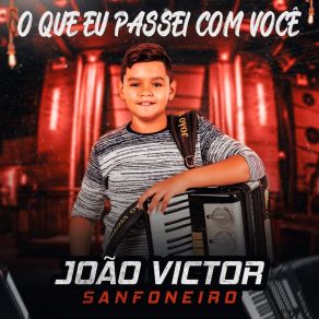 Download track Combustível Do Vaqueiro (Cover) Joao Victor