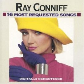 Download track Emotion / How Deep Is Your Love Ray Conniff