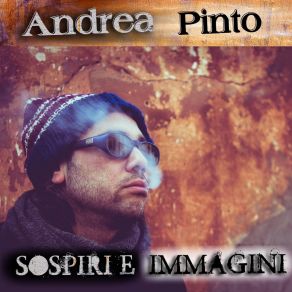 Download track Yesterday Is Today Andrea Pinto