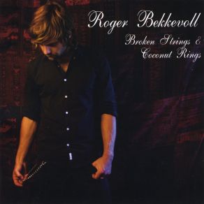 Download track Be My Woman Roger Bekkevoll