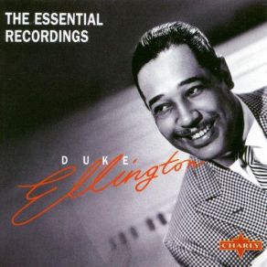 Download track Jumpin' Punkins Duke Ellington