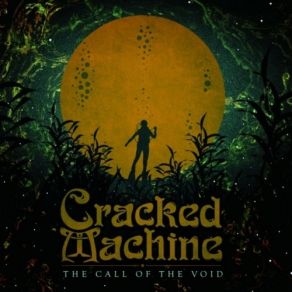 Download track Yamata No Orochi' Cracked Machine