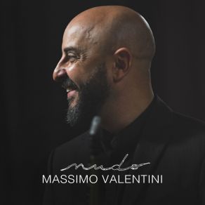 Download track I Break The Shape Massimo Valentini, Filippo Macchiarelli, Paolo Sorci, Andrés Langer, Gianluca Nanni