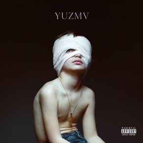 Download track Le Chemin Yuzmv