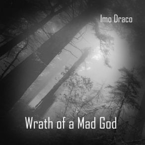 Download track The Demon Within Imo Draco