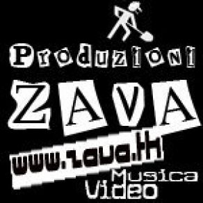 Download track ZavaProduzioni _ INSTRUMENTAL (28)  Zava