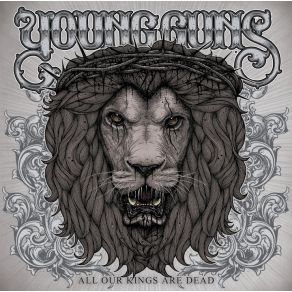 Download track Winter Kiss Young Guns