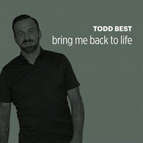 Download track I'm Alive Todd Best