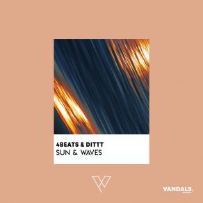 Download track Sun & Waves Dittt