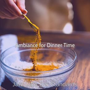 Download track Lonely Music For Dinner Parties Jazz Cafe Bar Standards