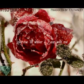 Download track Love Me 'Til Winter Y. M. Mosley